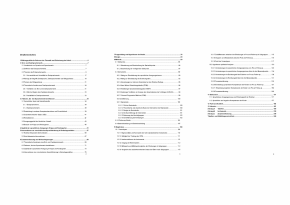 Fachbuch  ESIA- Erzieherfortbildung