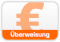 Onlineüberweisung